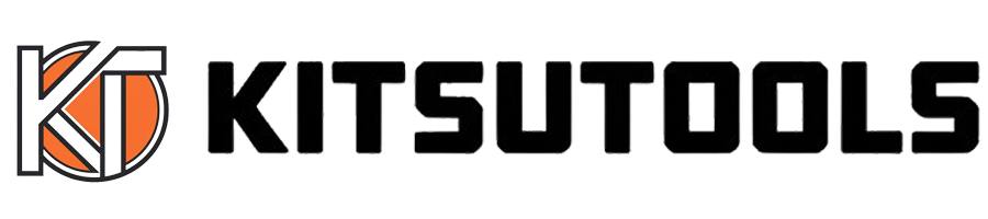 KitsuTools
