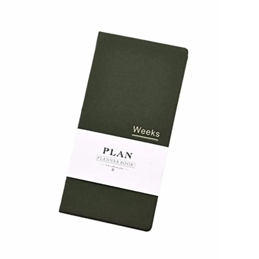 School & Office Supplies